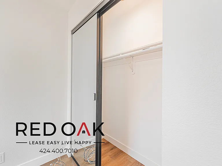 6337 10th Ave #6339B — Photo 27