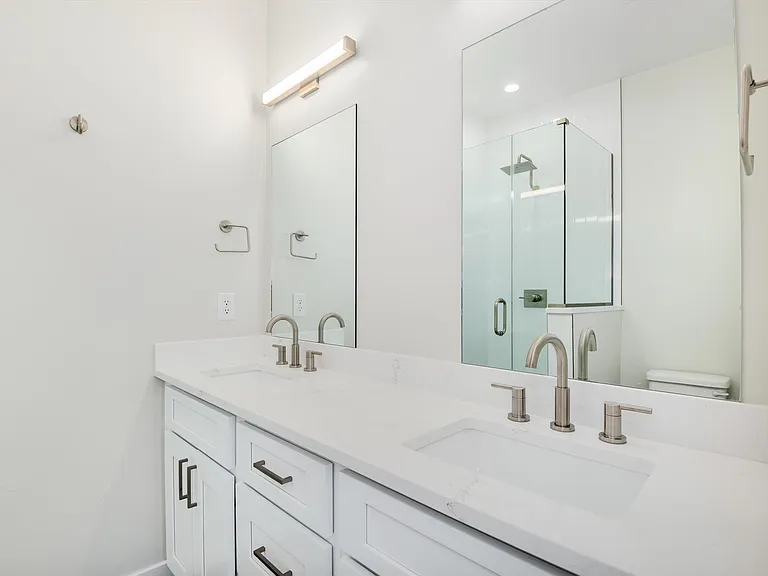 1395 Xavier St #3 — Photo 9