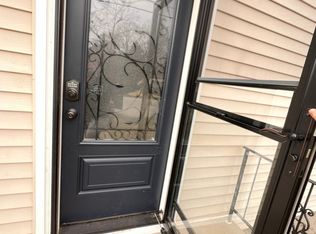 330 Oakland Ave, Trail Creek, IN