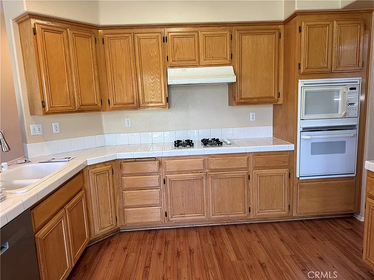 25616 Shaw Pl — Photo 7