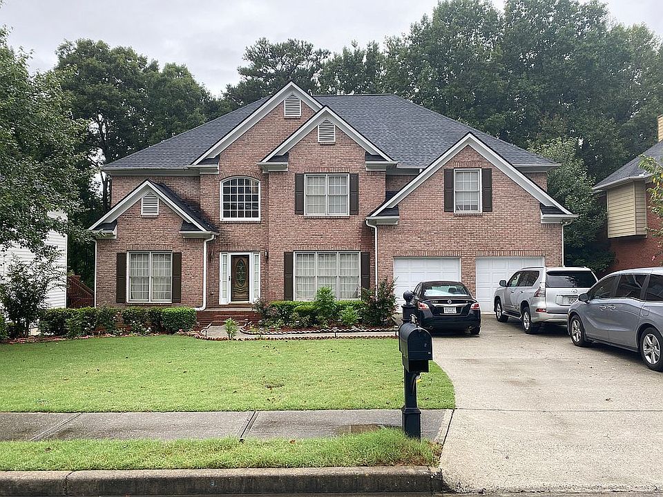 1st image of 2051 Sugar Valley Ln