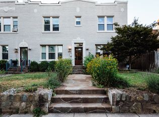 1630 D St SE, Washington, DC 20003