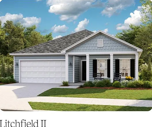 6446 Twinspur Ct SW — Photo 2