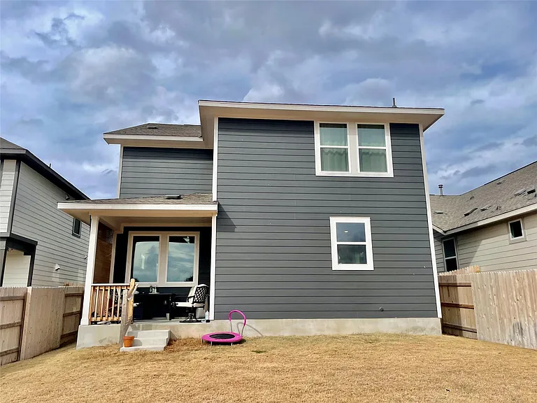 232 Denali Way — Photo 30