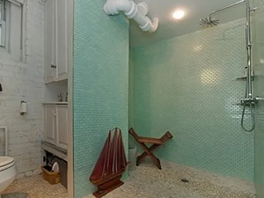 Sold by Corcoran | media 19