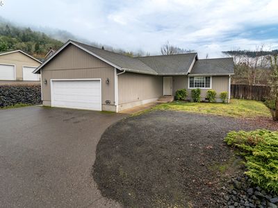 143 Barron Ct, Roseburg, OR, 97471