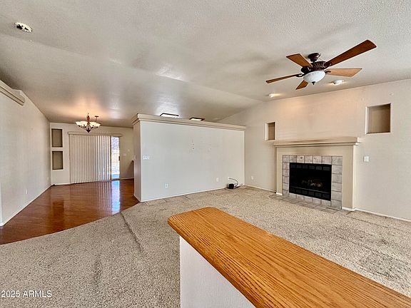 2nd image of 4272 N GELDING Drive