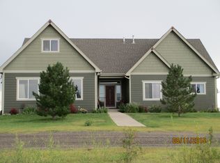 59301 E Chenango Pl, Strasburg, CO 80136