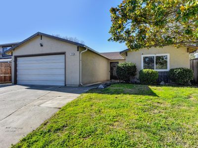 7065 Skokie Pl, Citrus Heights, CA, 95621
