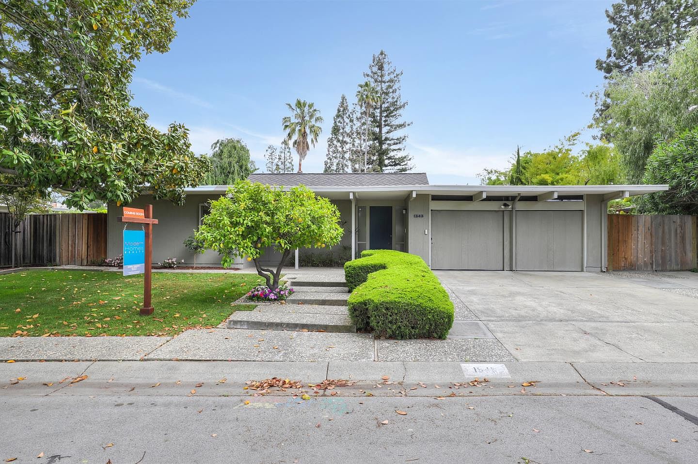 1545 Clay Dr, Los Altos, CA 94024 Zillow