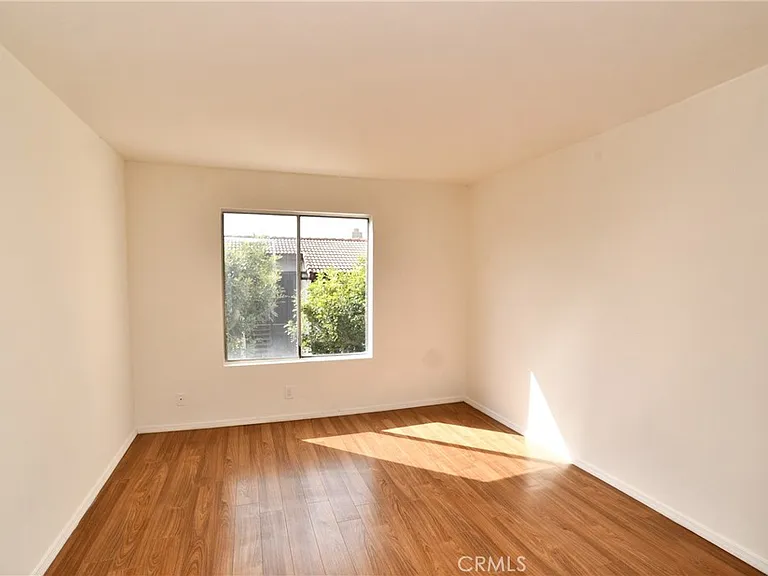 23617 Golden Springs Dr #K-28 — Photo 10