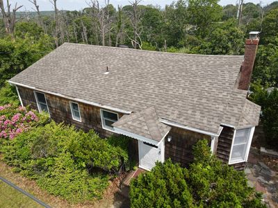 33 Oceanview Rd, Hampton Bays, NY, 11946
