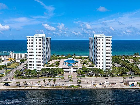 3rd image of 1201 S Ocean Dr APT 1703N