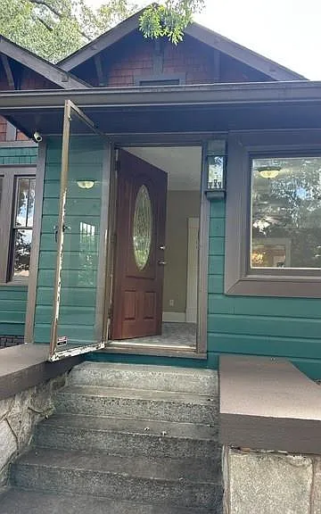 3770 Atlanta Rd SE — Photo 3