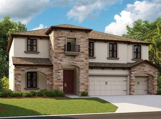 12976 Steed Trace Loop, Lithia, FL 33547