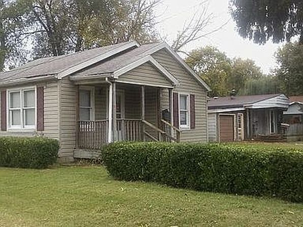 homes for sale by owner jemison al
