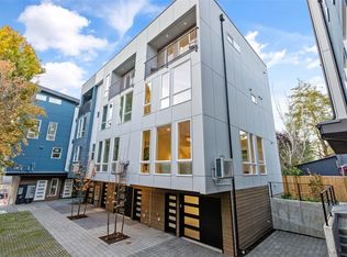 7033 Delridge Way SW, Seattle, WA 98106