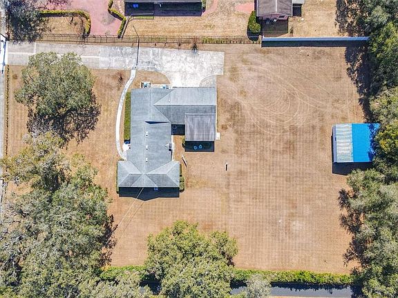 4th image of 1700 S Miller Rd