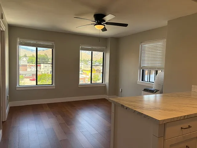 704 Living room