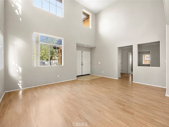 4th image of 12351 Mesa Grove Dr