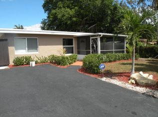 225 SE 4th Ave, Boynton Beach, FL 33435