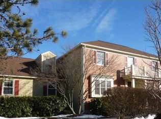 90 Village Post Rd, Danvers, MA 01923