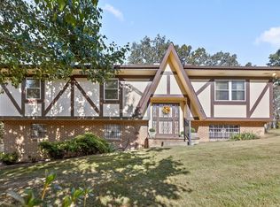 6725 Harbor Ter, Chattanooga, TN 37416