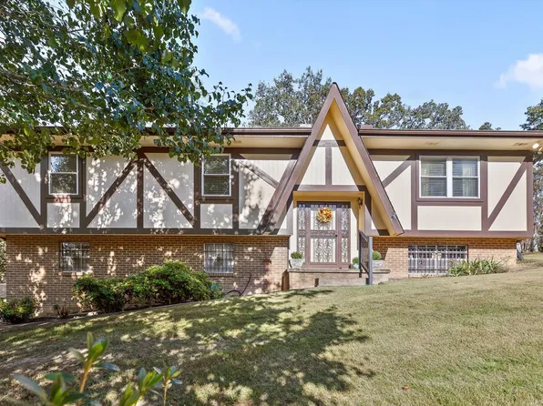 6725 Harbor Ter, Chattanooga, TN 37416