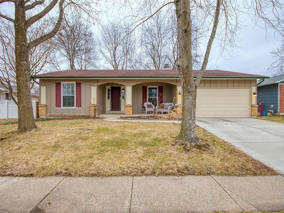 1st image of 2942 Dividend Park Dr