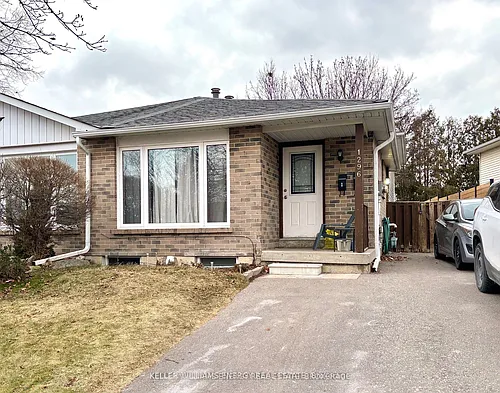 1296 Cherrydown Dr #MAIN Photo 1
