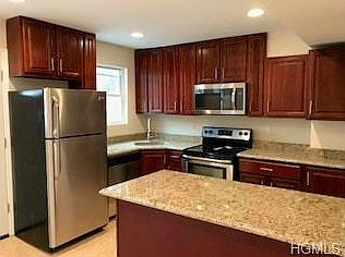 1st image of 3033 Yates Ave