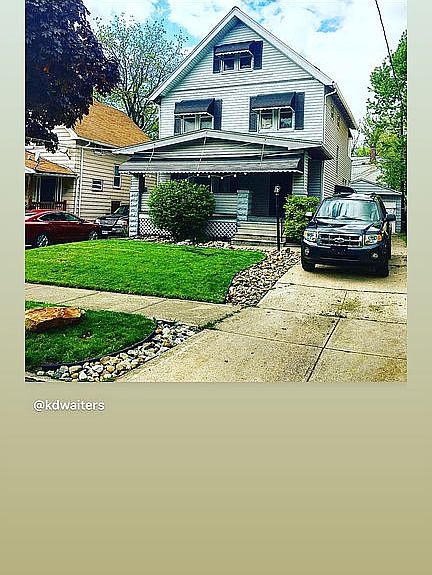 1st image of 12009 Hamlen Ave