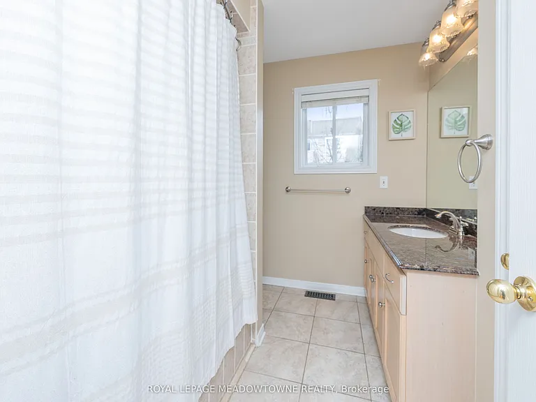 14 Costigan Ct — Photo 22