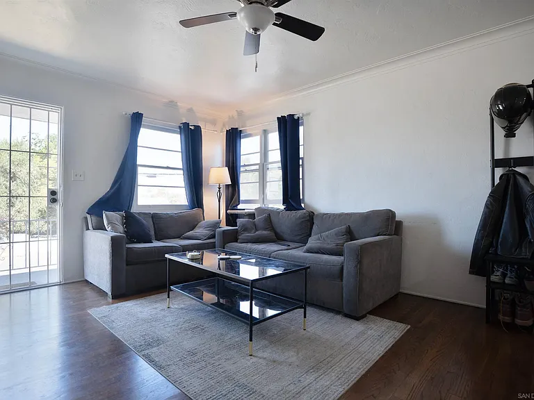 7203 Blackton Dr — Photo 6