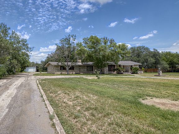 5th image of 3424 Fm 117