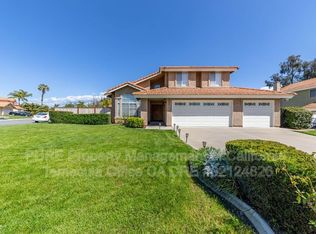 39730 Notting Hill Rd, Murrieta, CA 92563