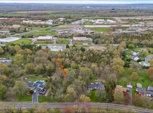 123 Valley Rd, Hillsborough, NJ 08844