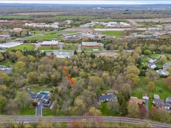 123 Valley Rd, Hillsborough Twp., NJ 08844