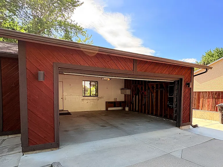 1167 N Deerfield Dr — Photo 7