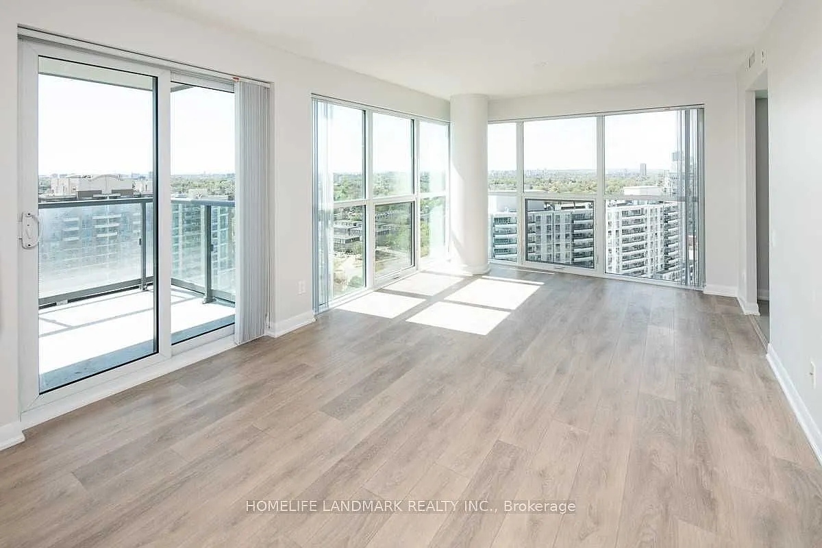 3 bed, $3,650 — Photo 2
