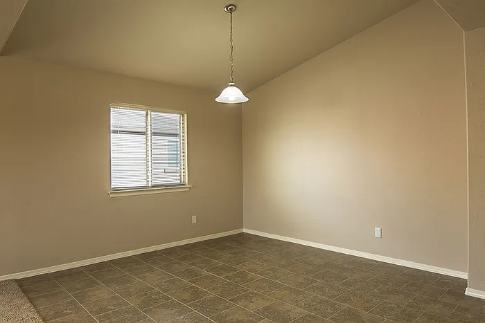 228 Flor Azucena Dr — Photo 5