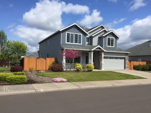 1049 Shades Ave, Birmingham, AL 35226