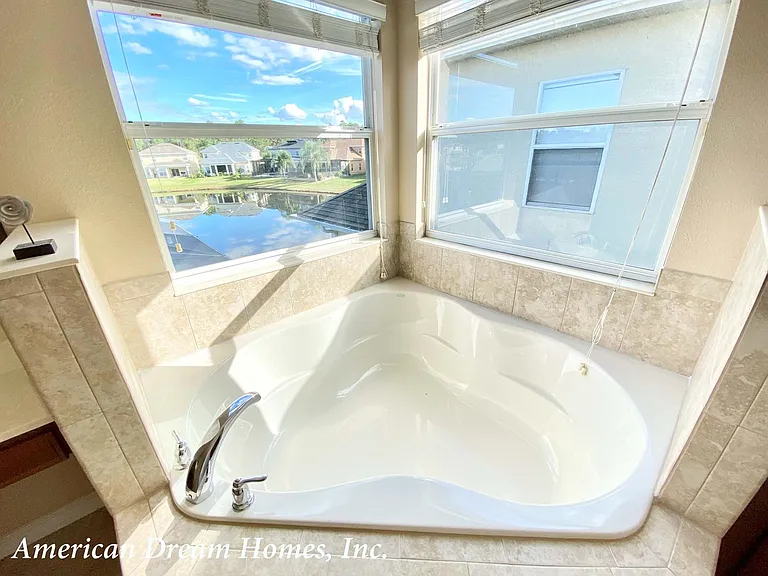 10973 Willow Ridge Loop — Photo 53