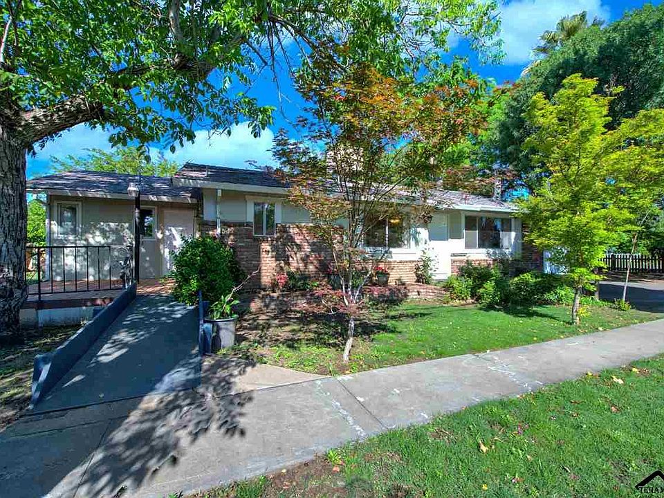 1st image of 7767 Sherwood Blvd