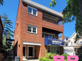 1414 E 9th St #H, Brooklyn, NY 11230