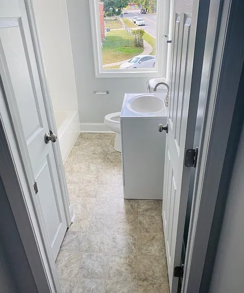8615 Chestnut Oak Rd — Photo 5