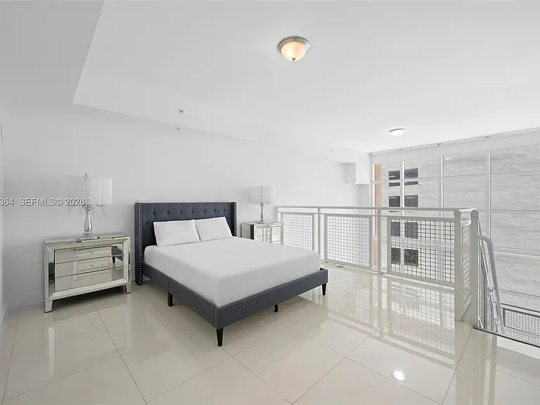 244 Biscayne Blvd #451 — Photo 6