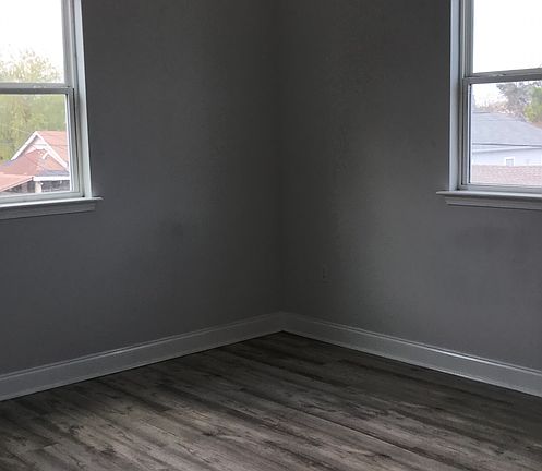 3rd image of 2242-44 Annette St #2244
