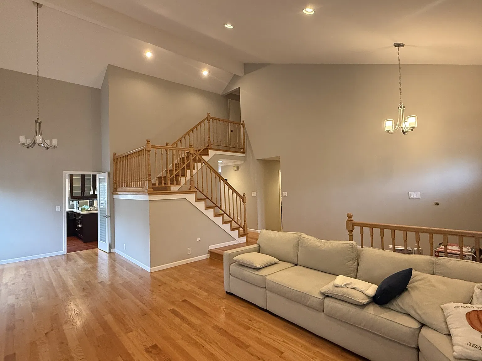 6964 Grandwood Way - 1 — Photo 4