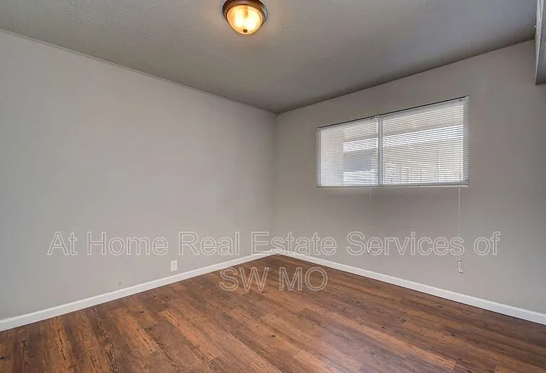 930 S Campbell P8 Plz #8 — Photo 8